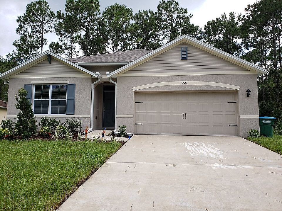 1st image of 2525 Coachman Dr