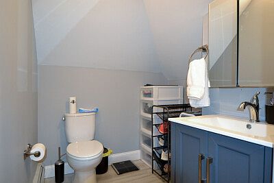 5th image of 6-8 South St #3