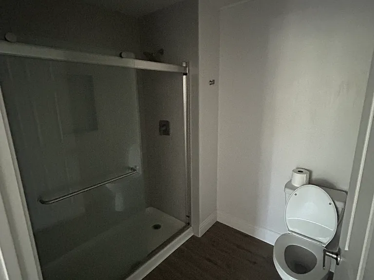 375 Central Ave #57 — Photo 21