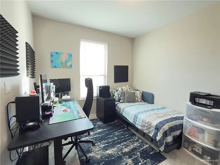 3304 Harvard Ave — Photo 16