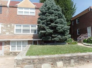 9718 Hoff St, Philadelphia, PA 19115