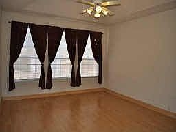 3rd image of 1840 Glen Wood Dr