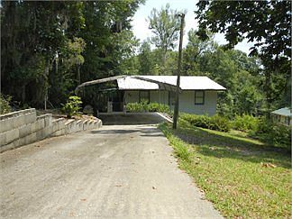 3rd image of 68 Dogwood Ln