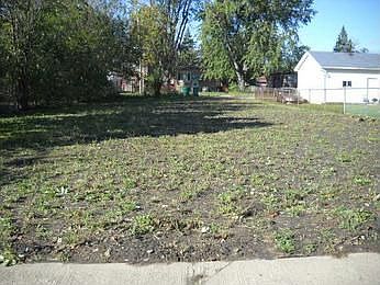 2nd image of 408 Price Ave