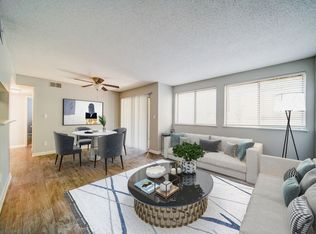 Foxcroft Apartments, Statesville, NC 28677