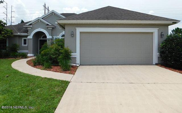 1st image of 3101 Double Oaks Dr