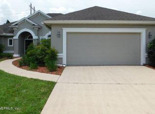 3101 Double Oaks Dr, Jacksonville, FL 32226