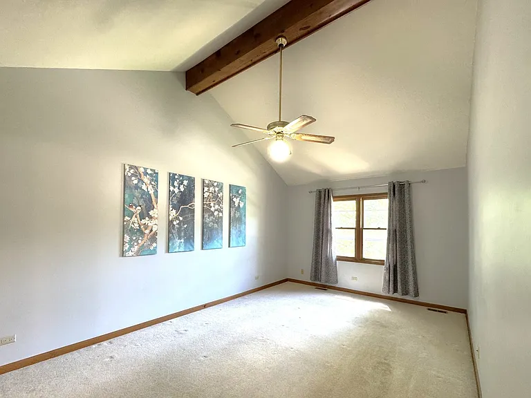 1217 Yorkshire Dr — Photo 13