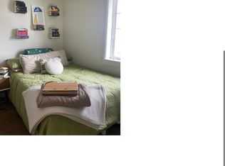 237 E 200 N #1, Logan, UT 84321