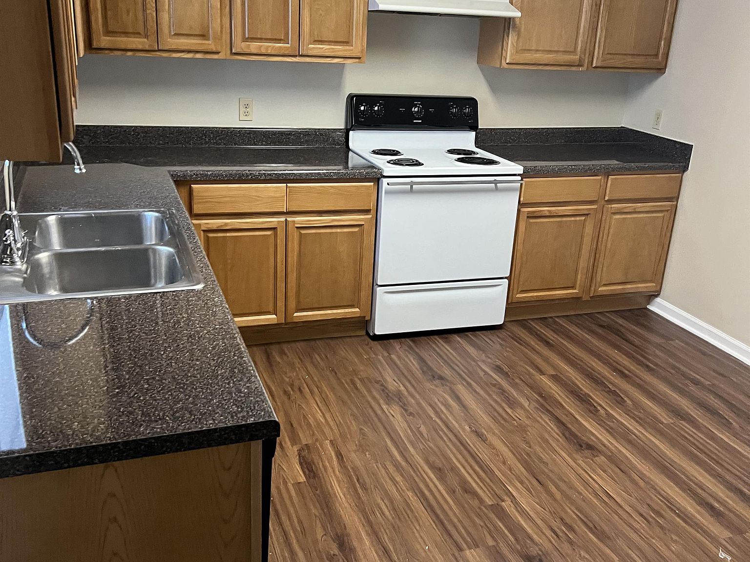 504 Newman Ln 24, Gadsden, AL 35903 Zillow