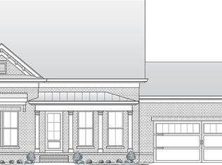 430 Butler Rd, Mount Juliet, TN 37122