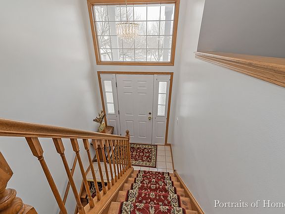 2nd image of 506 Harlowe Ln
