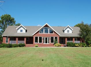 230 Mallard Ln #3, Ten Mile, TN 37880