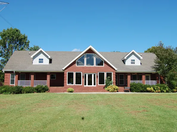 230 Mallard Ln #3, Ten Mile, TN 37880