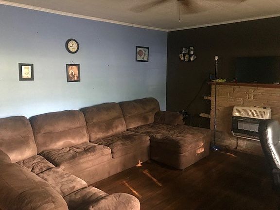 5th image of 10805 Roosevelt Hwy