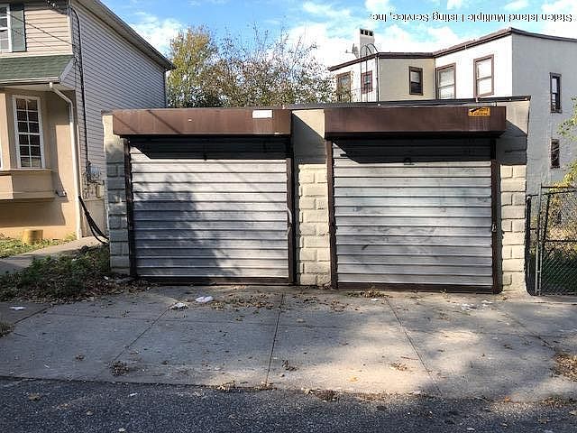 2nd image of 48 Cassidy Pl