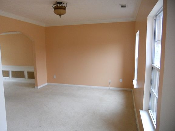 2nd image of 4060 Medlock Park Dr