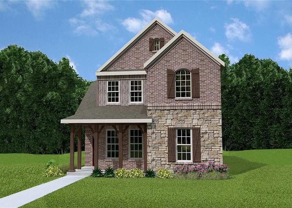 1st image of 2240 Royal Crescent Dr N