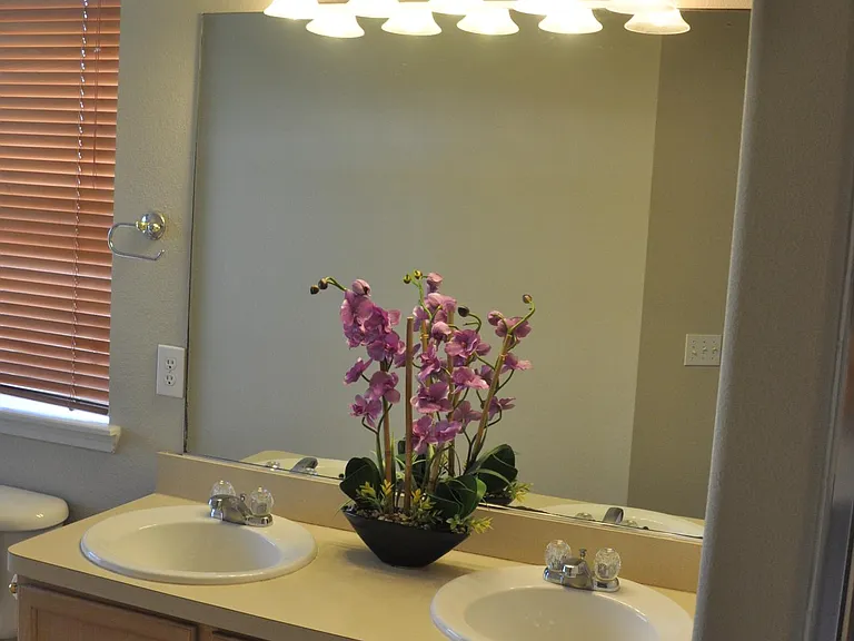20110 Larkspur Lndg — Photo 10