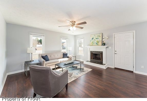 4th image of 6721 Winthrop Dr
