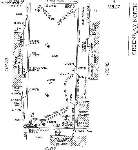 1st image of 68 Rockrose Pl