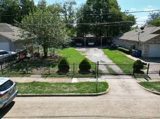 1954 Shaw St, Dallas, TX 75212