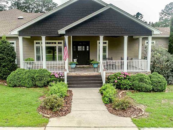 4th image of 7500 Creekridge Cir