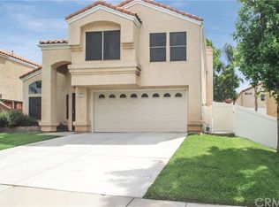 7677 Sweetwater Ln, Highland, CA 92346