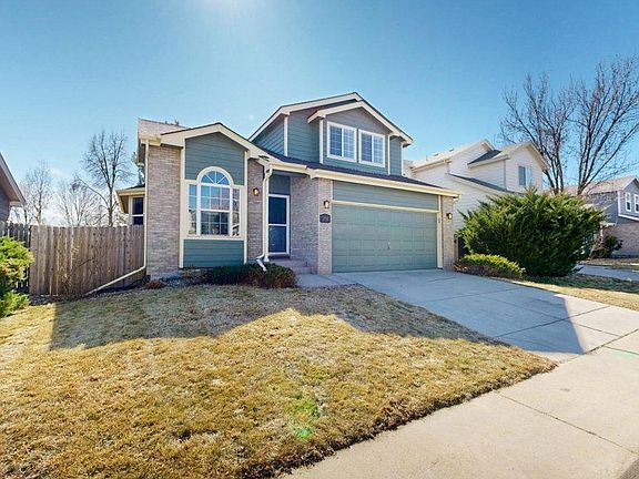 2nd image of 2708 W 126th Ave