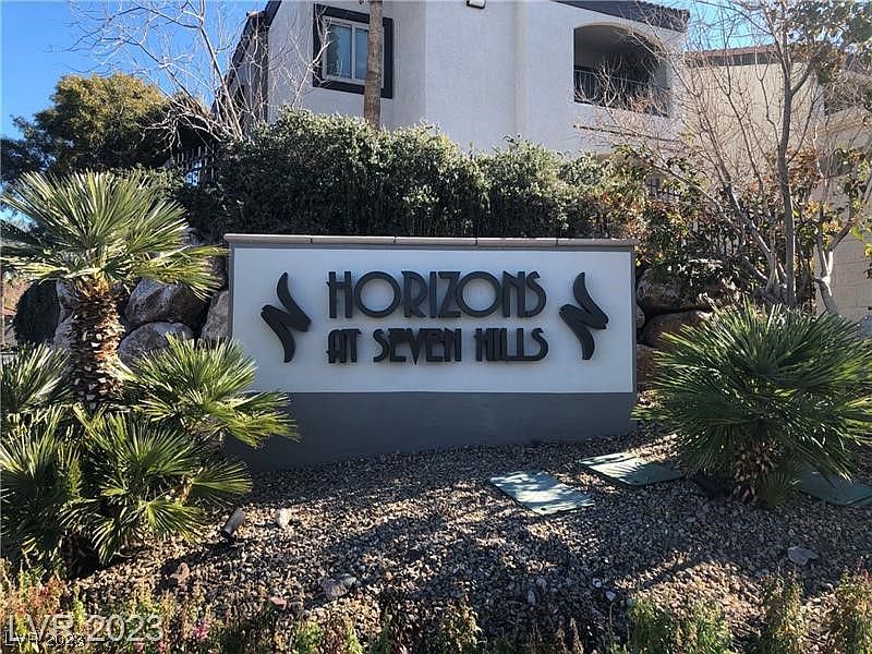 1st image of 950 Seven Hills Dr APT 1612