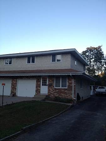 00M0M_aMunoidB5WY_600x450_10252015