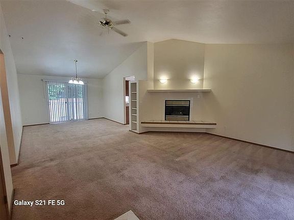 5th image of 918 124th Street Ct NW