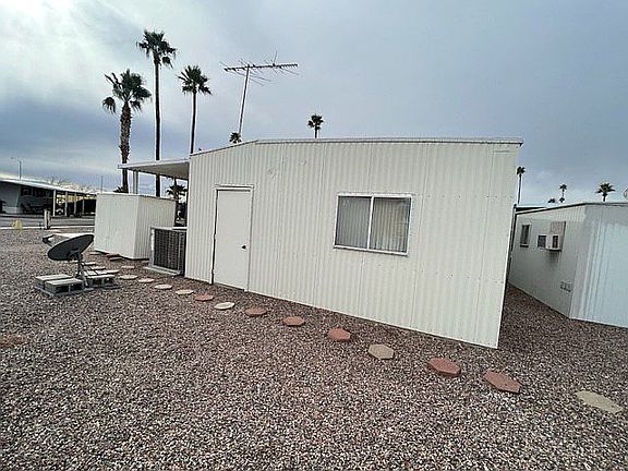 5th image of 2701 E Allred Ave Lot 88