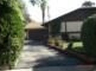 1676 Shaw Pl, Claremont, CA 91711
