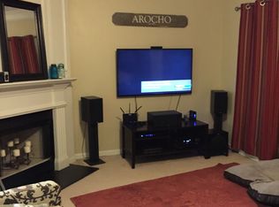 4035 Oak Glenn Dr, Duluth, GA 30096