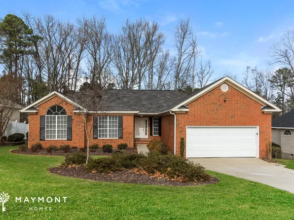 4680 Perry Mill Cir, Grovetown, GA 30813