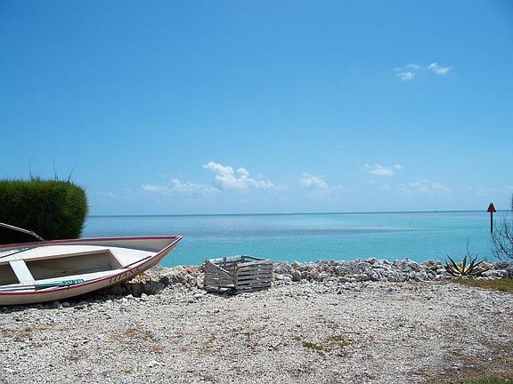 4th image of 3 Ocean Point