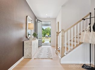 611 Webster Ln, Cramerton, NC 28032