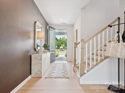 611 Webster Ln, Cramerton, NC, 28032