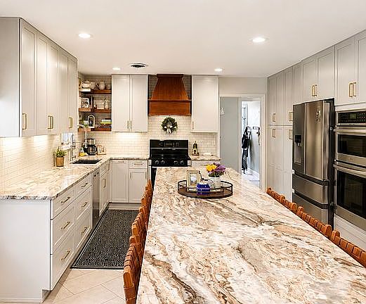 2nd image of 2020 SE 15th Ln