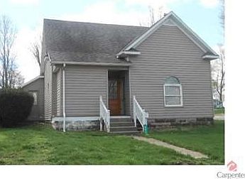 2nd image of 501 E Indiana St