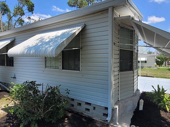4th image of 8299 Wagon Wheel Cir #18