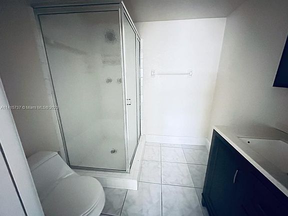 5th image of 6070 NW 64th Ave APT 309