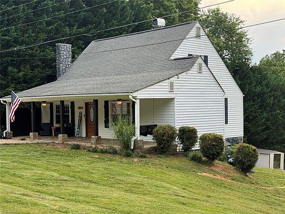 2nd image of 244 Glass Rd