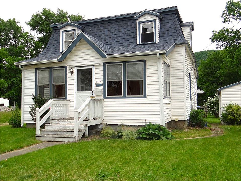 1st image of 1318 Pratt St