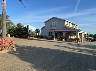 (Undisclosed Address), Vacaville, CA 95688
