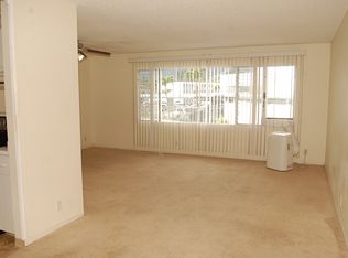 46-271 Kahuhipa St APT E202, Kaneohe, HI 96744