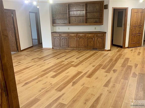 5th image of 1400 Poly Dr APT 4C