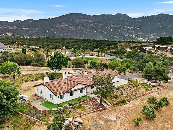 5th image of 14690 Chaparral Slope Rd