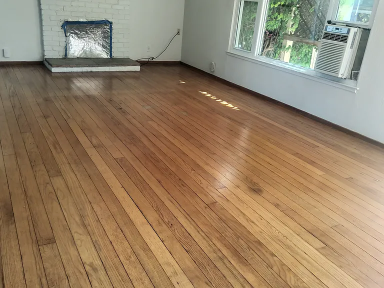 101 Kristen Ln — Photo 4